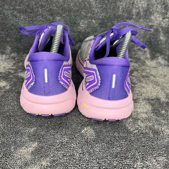 Brooks Ghost 14 Women size 7 - Picture 4 of 9